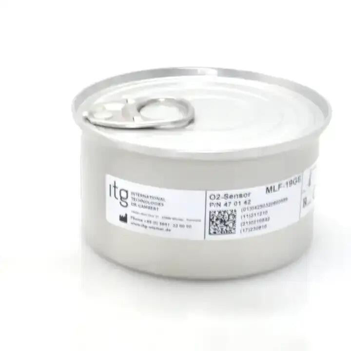 SENSOR DE OXIGENO MLF-19GE