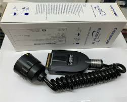 Cable de Video Olympus EVIS EXERA II MAJ-1430