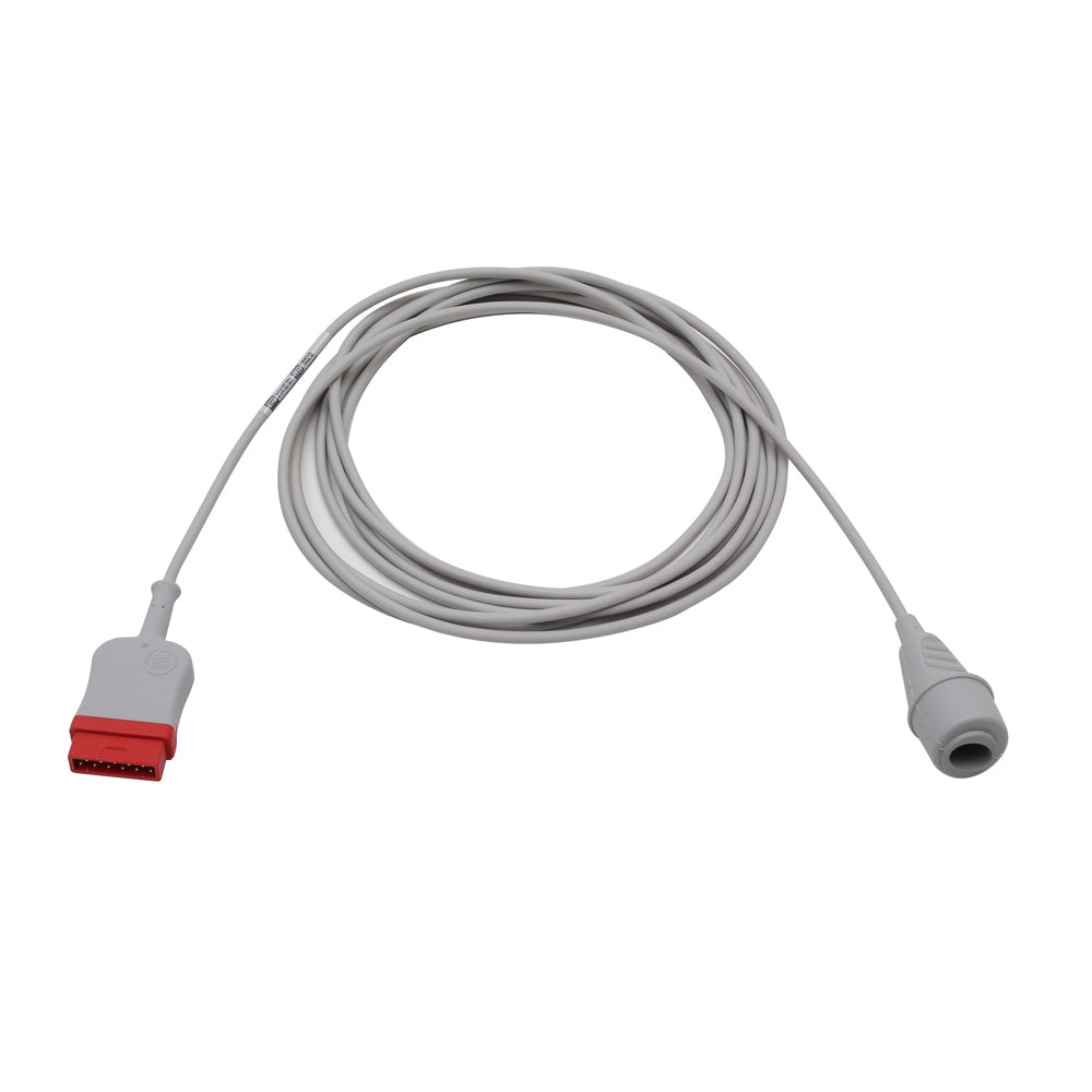 Cables IBP