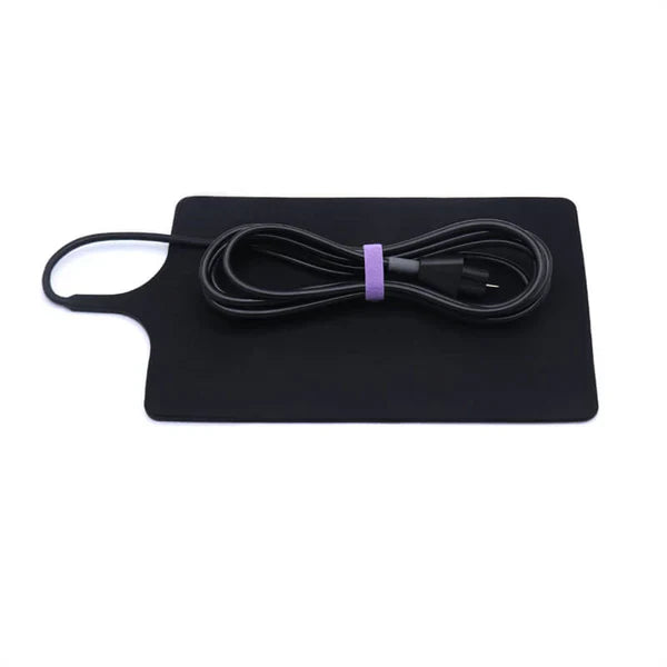 Accesorios ESU