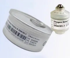 SENSOR DE OXIGENO OOA101-1