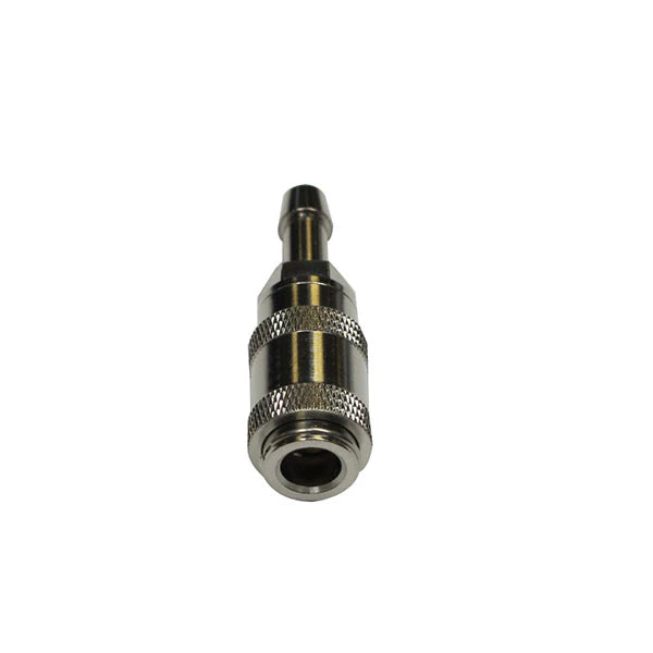 Conector de manguito NIPB 330060 compatible con manguera adaptadora Mindray Philips (5 piezas)