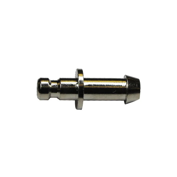 Conector de manguito NIPB 330059 compatible con Dinamap Welch Allyn Abbott Manguera adaptadora 5 piezas