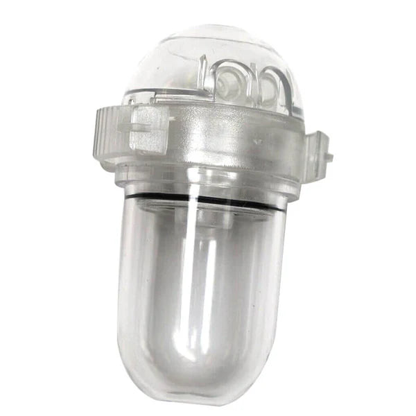 Trampa de agua de CO2 para Mindray, línea seca para adultos Arteme PM7000/8000/9000