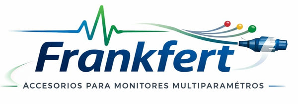 Frankfert Medical Spa