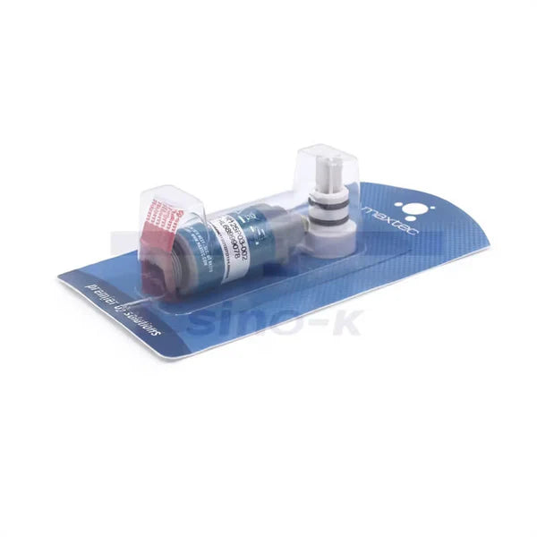 Sensor de oxígeno médico externo R125P03-002/MAX-250E
