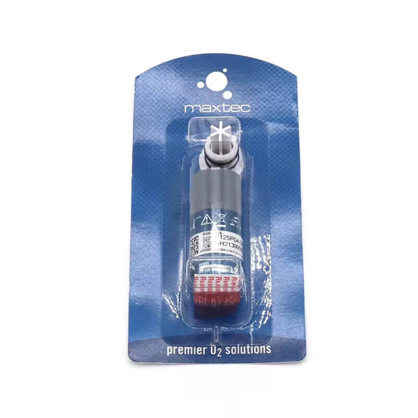 Sensor de oxígeno R125P04-001/MAX-250 Sensor de O2