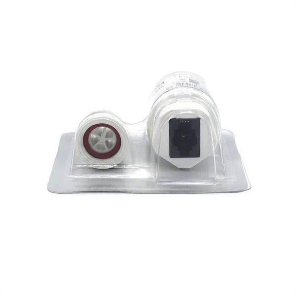 Sensor de oxígeno MOX-4 de O2