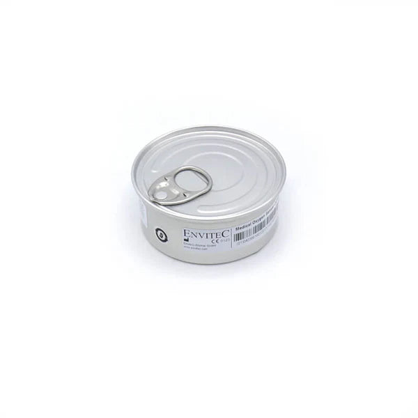 Sensor de oxígeno médico Envitec OOM204 Sensor de O2