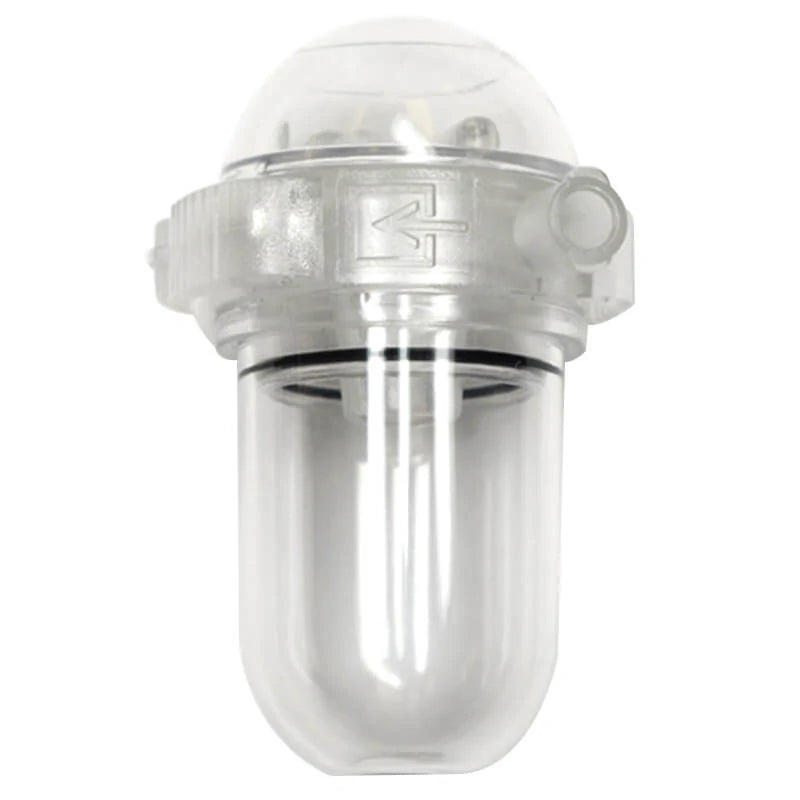 Trampa de agua de CO2 para Mindray, línea seca para adultos Arteme PM7000/8000/9000