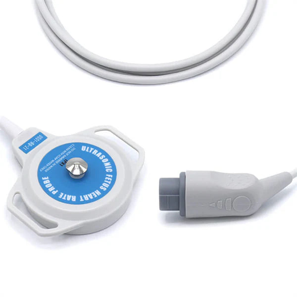 Transductor GE Corometric 5700HAX US compatible