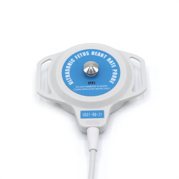 Transductor GE Corometric 5700HAX US compatible