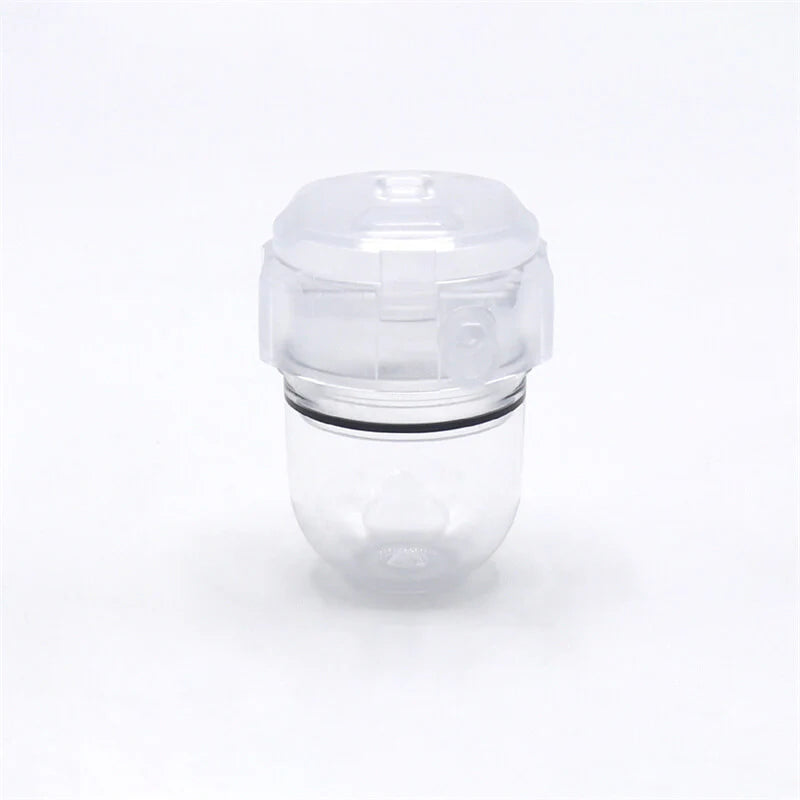 Trampa de agua compatible con Mindray DRYLINE II 115-058733-00
