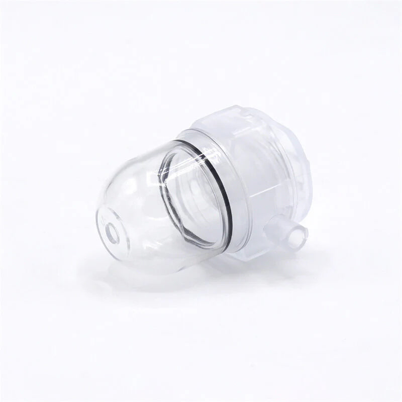 Trampa de agua compatible con Mindray DRYLINE II 115-058733-00