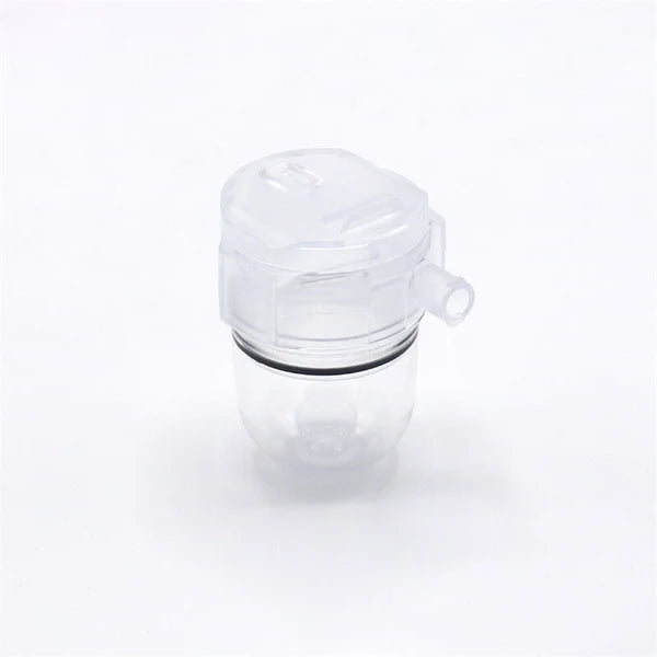 Trampa de agua compatible con Mindray DRYLINE II 115-058733-00