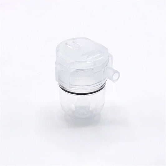 Trampa de agua para Mindray DRYLINE II 115-058733-00