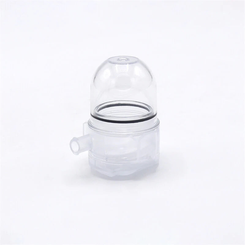 Trampa de agua compatible con Mindray DRYLINE II 115-058733-00