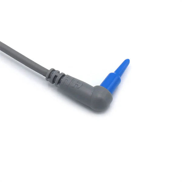Sonda de temperatura reutilizable compatible con Fisher & Paykel 900MR869