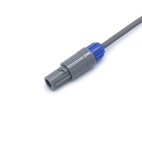 Sonda de temperatura reutilizable compatible con Fisher & Paykel 900MR869