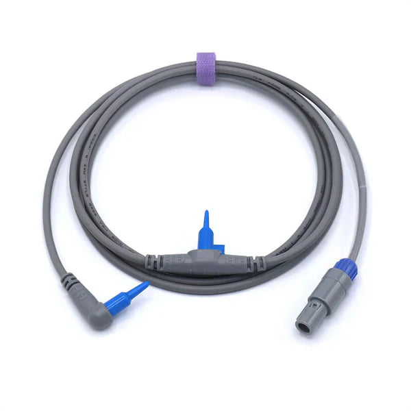 Sonda de temperatura reutilizable compatible con Fisher & Paykel 900MR869