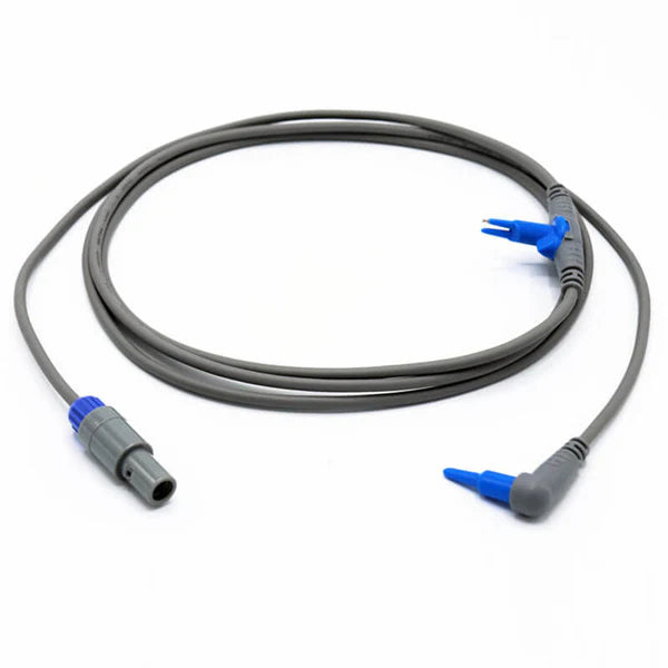 Sonda de temperatura reutilizable compatible con Fisher & Paykel 900MR869
