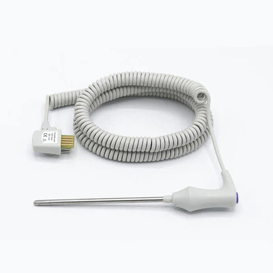Sonda de temperatura oral para Welch Allyn