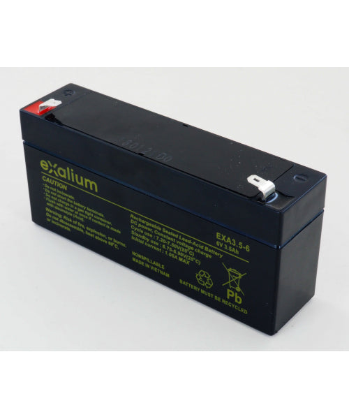 Bateria compatible con monitor GE V100