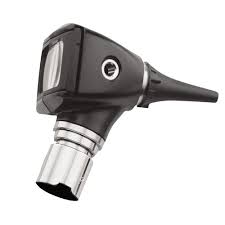 CABEZAL OTOSCOPIO WELCHALLYN 25020A