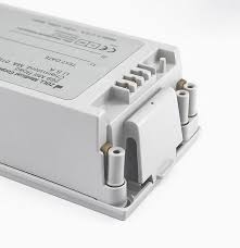 Batería Compatible ZOLL SurePower 8019-0535-01