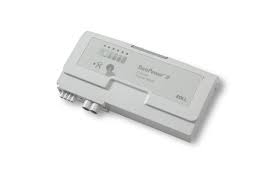 Batería Compatible ZOLL SurePower II 8000-0580-01