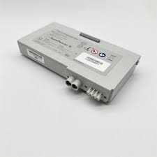 Batería Compatible ZOLL SurePower II 8000-0580-01