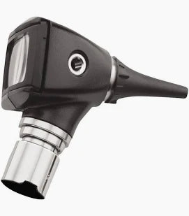 CABEZAL OTOSCOPIO WELCHALLYN 25020A